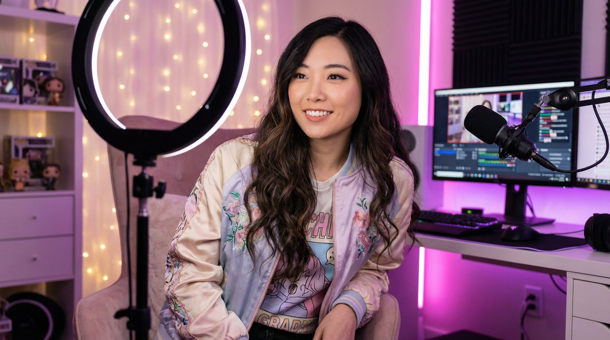 麻豆视频原创视频