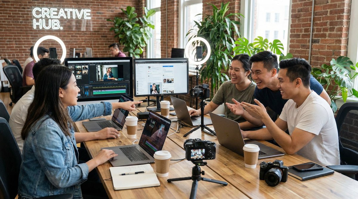 麻豆视频最新视频