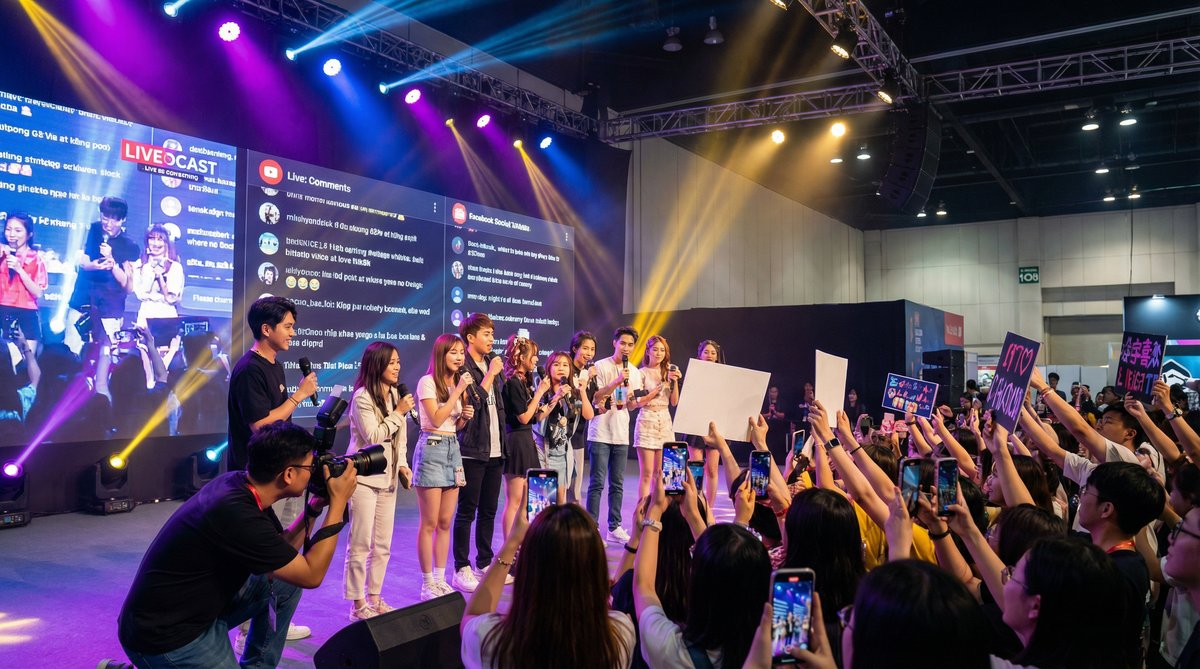 麻豆视频活动视频