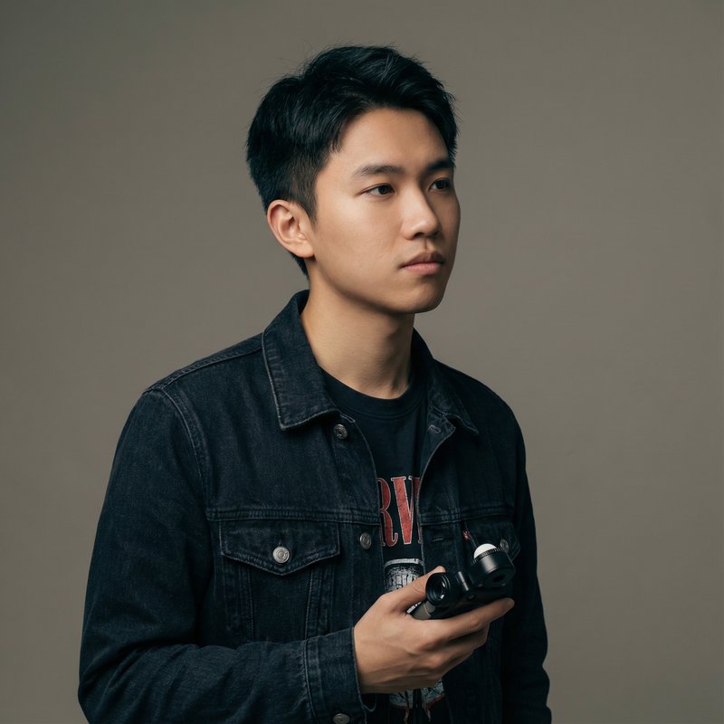 麻豆视频剪辑大师