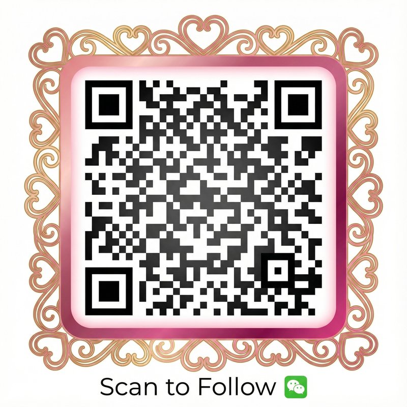 麻豆视频公众号