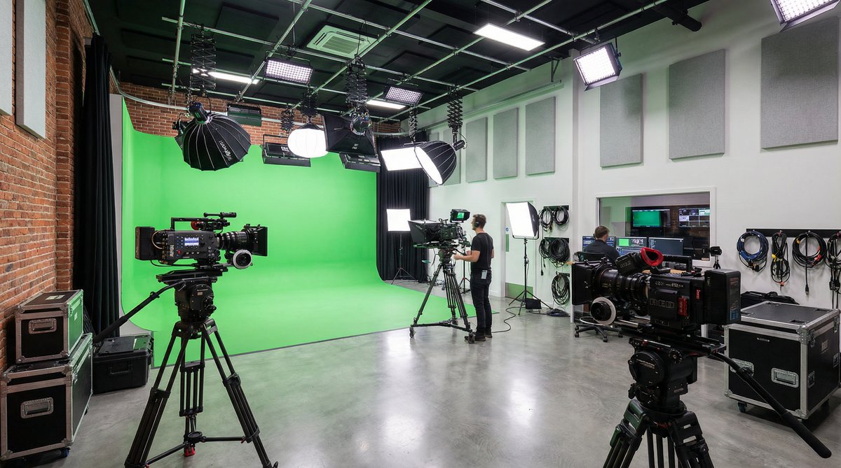 麻豆视频拍摄教程