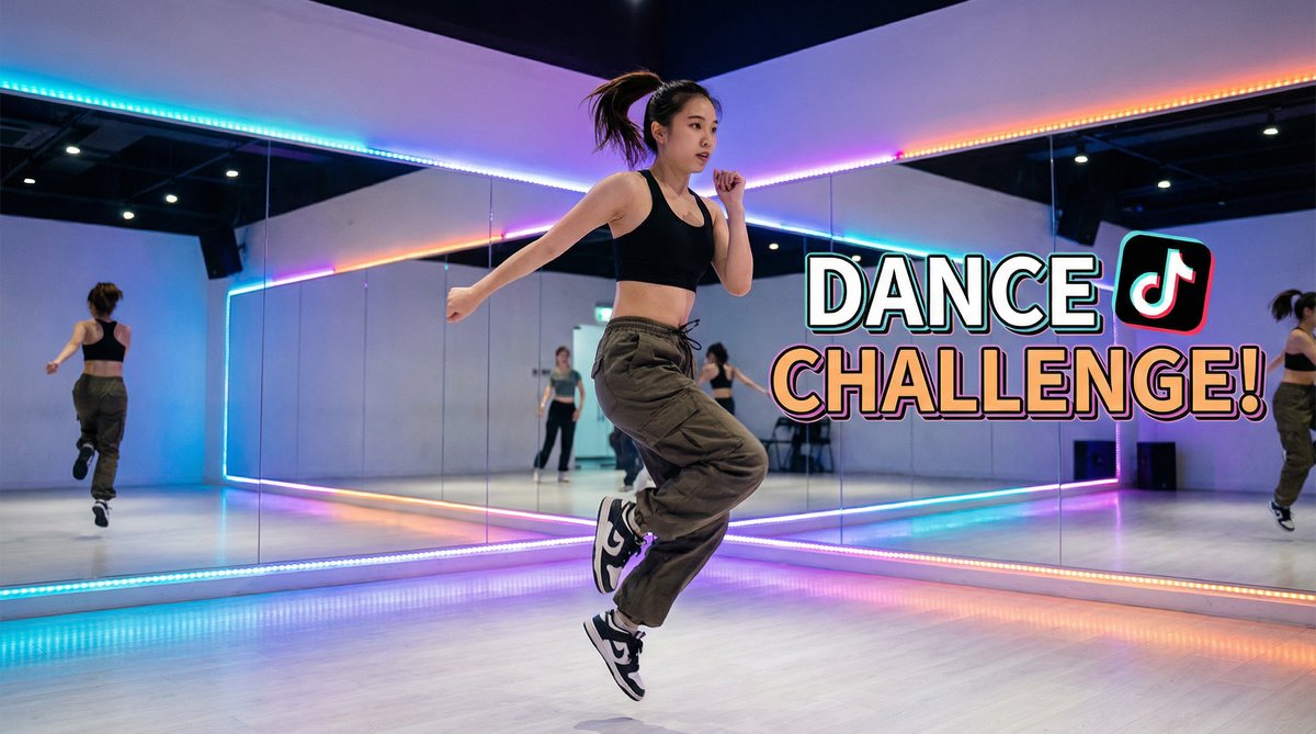 麻豆视频游戏直播