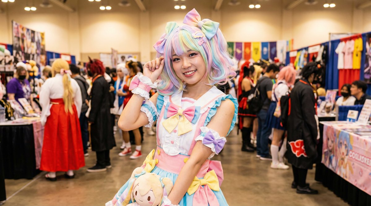 麻豆视频二次元